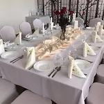 U Ferka Lemesany