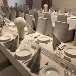 Hotel U Ferka *