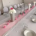 Hotel U Ferka