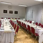U Ferka