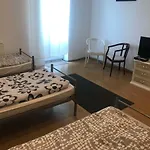 U Ferka Hotel