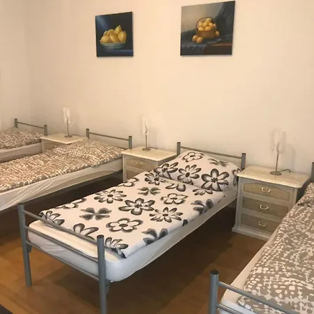 U Ferka Lemesany